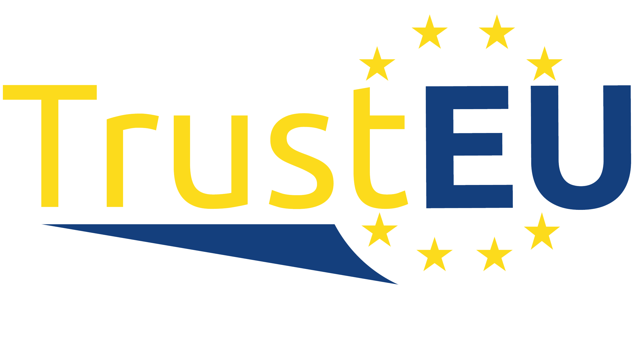 TrustEU_logo_trasparente